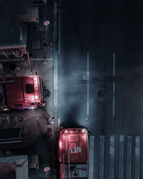 Image by Alexandros Giannakakis