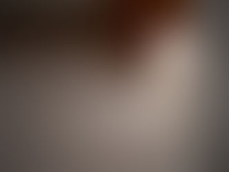 TIMID STEPS, SACRED DREAMS