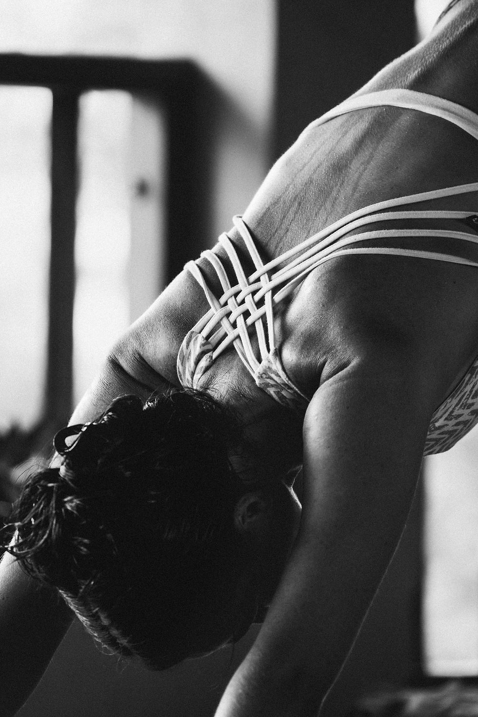 Image by Gabor Kozmon