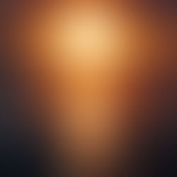 A Kiss from Rose | Breakthrough and Fast/ The Lord's Prayer