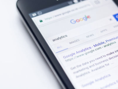 Google Eats Cookies: How The Decline of Third-Party Cookies will Affect Automotive Dealerships