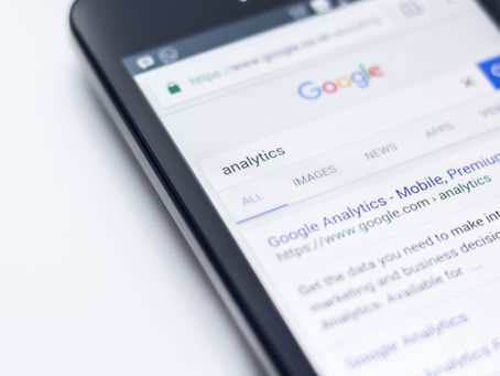 4 Mobile SEO Tips For Law Firms