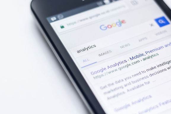 7 Fast & Easy Ways to Boost SEO Rankings In 2021
