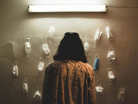 London School of Hygiene & Tropical Medicine supports India’s response to Nipah virus outbreak