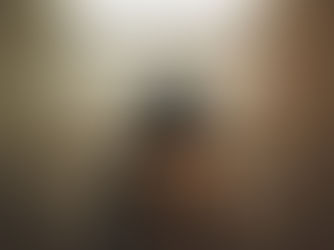 London School of Hygiene & Tropical Medicine supports India’s response to Nipah virus outbreak