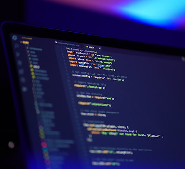 Image de Mohammad Rahmani