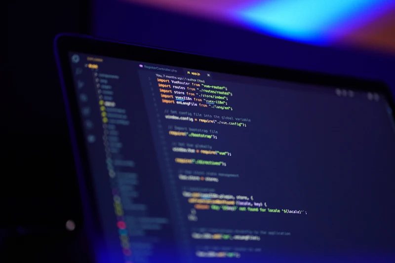 JavaScript avanzado
