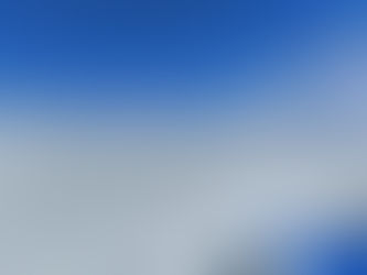 Do Avios Expire? Everything You Need to Know in 2026 (What BA Doesn’t Tell You)