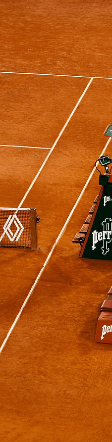 Image by Aleksandr Galichkin