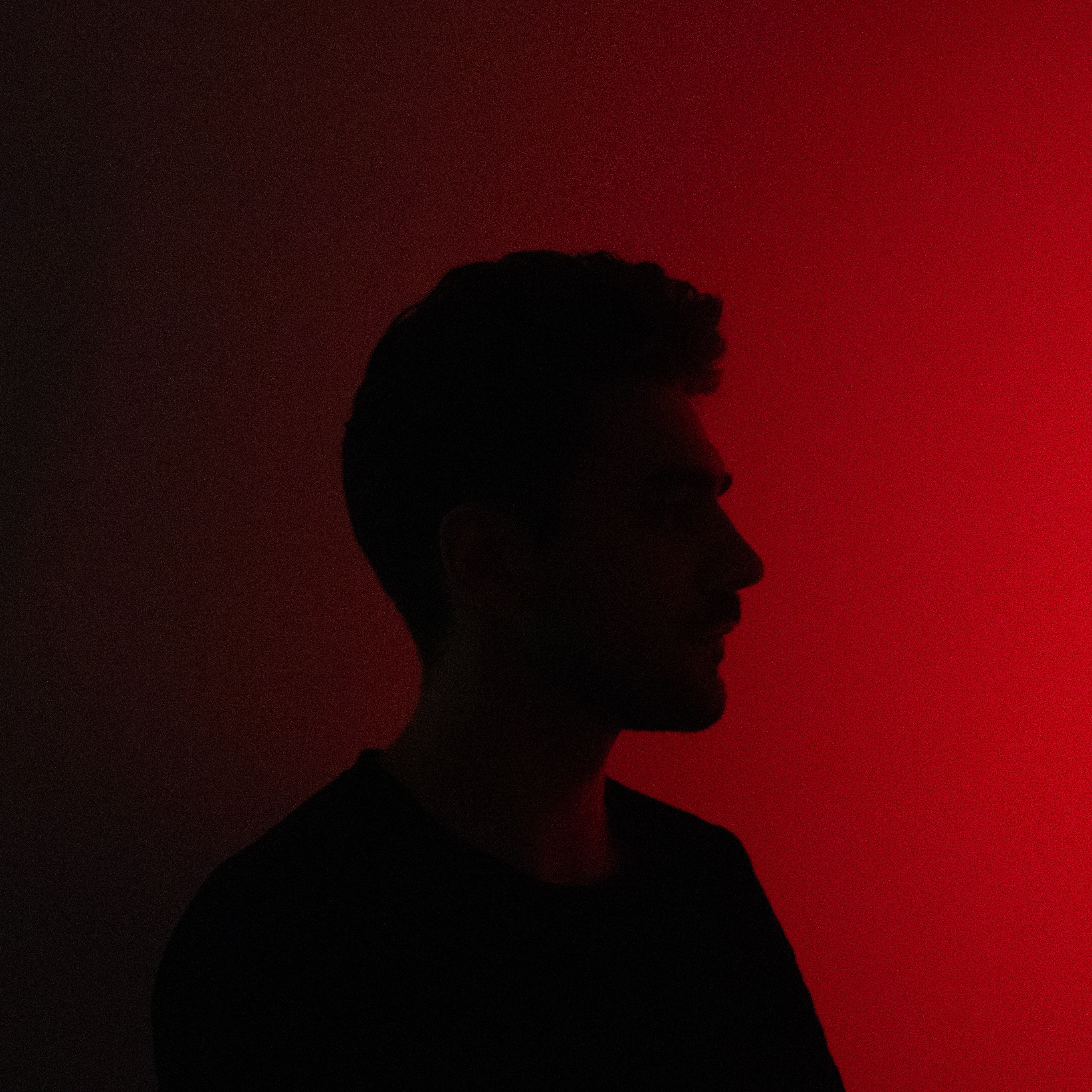 Image by Alex Suprun