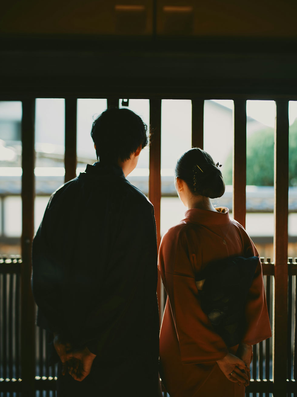 The centuries-old concept encouraging people to value every moment as unique is gaining popularity as individuals seek more meaningful personal connections in an increasingly digital