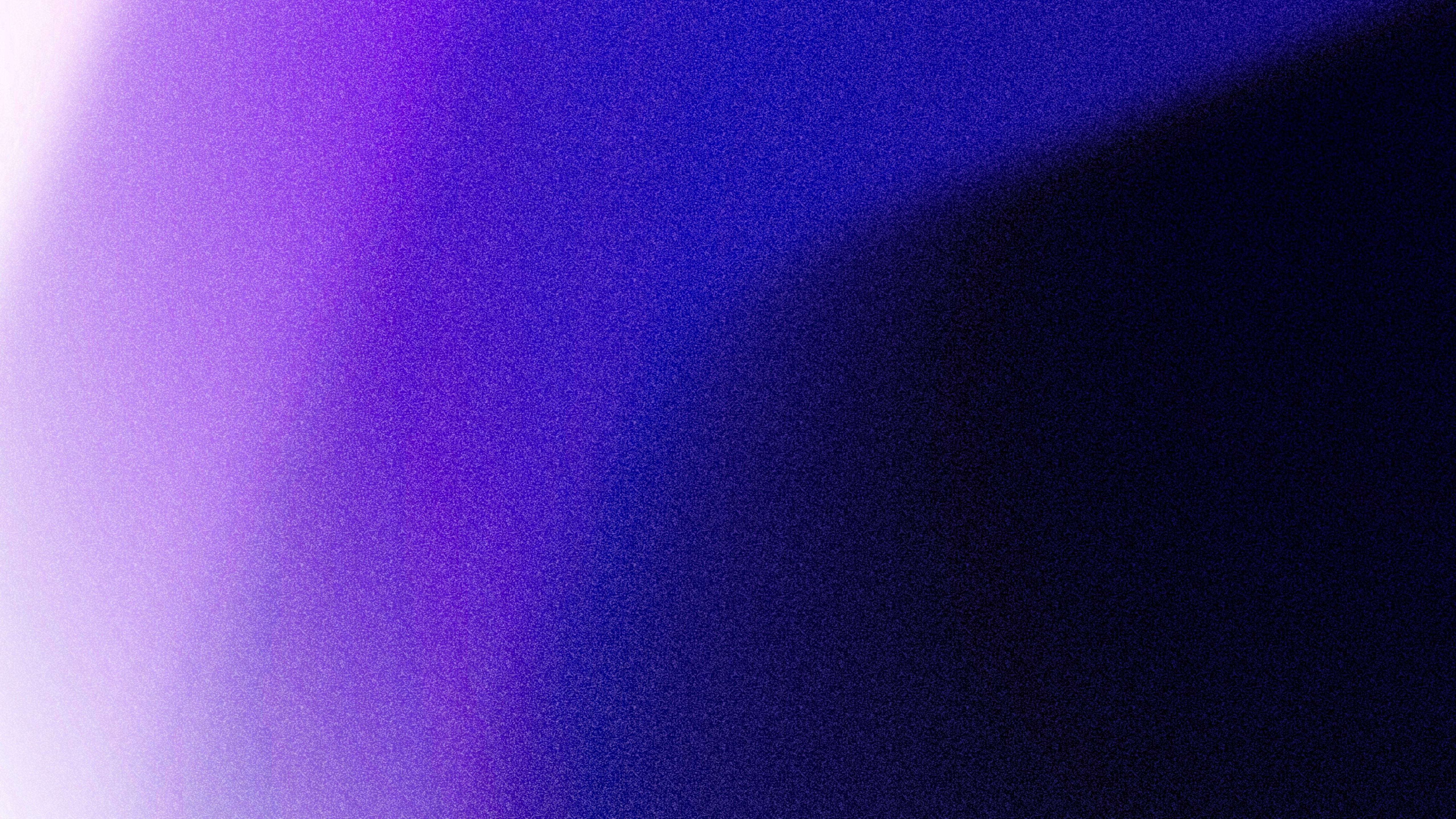 Image by MagicPattern