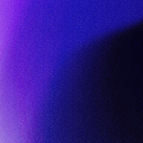 Como escolher nome de marca: filtragem, validação e teste