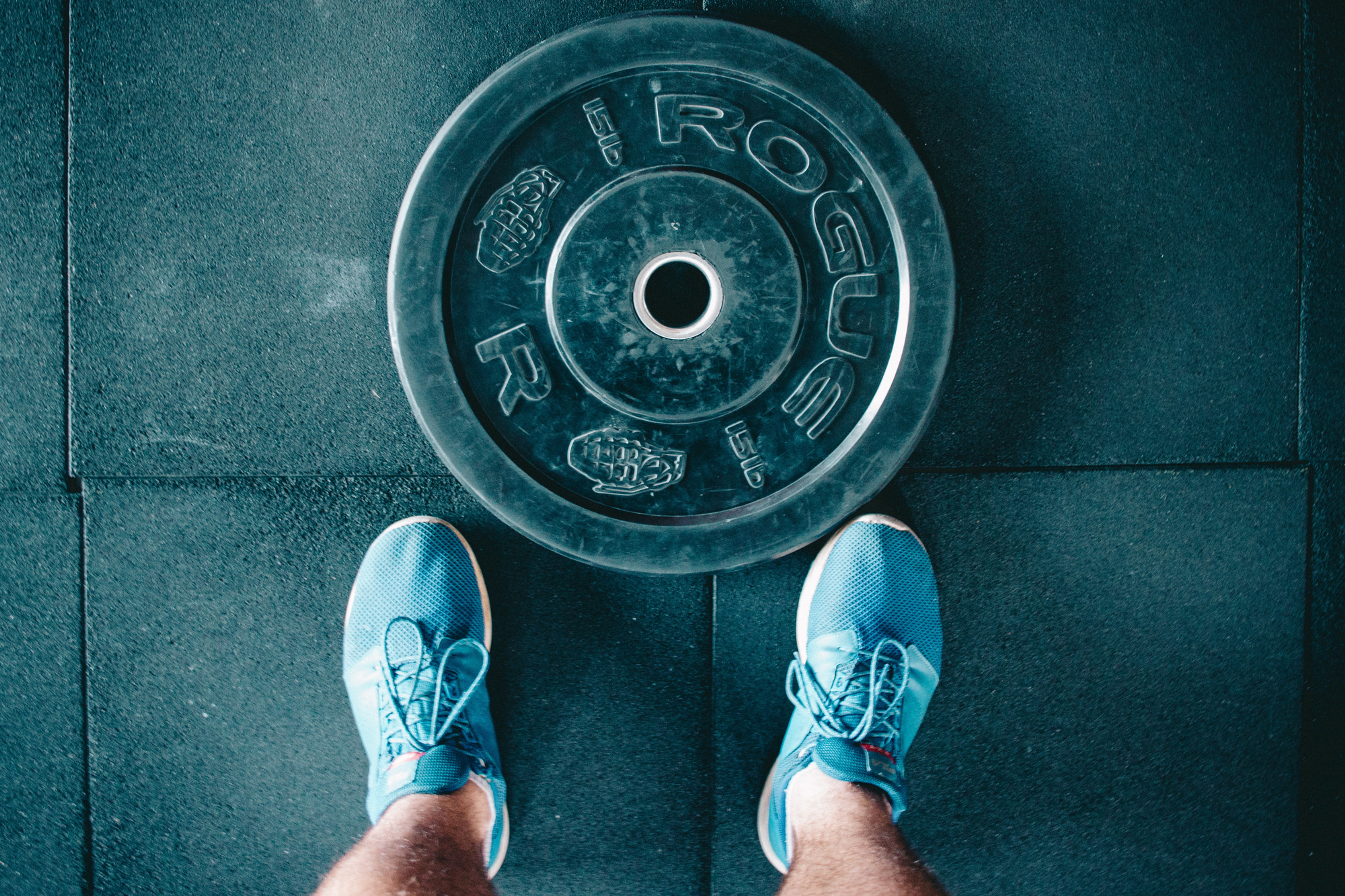 4-week Bootcamp Challenge