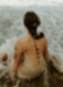 Image by Ashley Ibarra