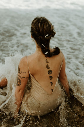 Image by Ashley Ibarra