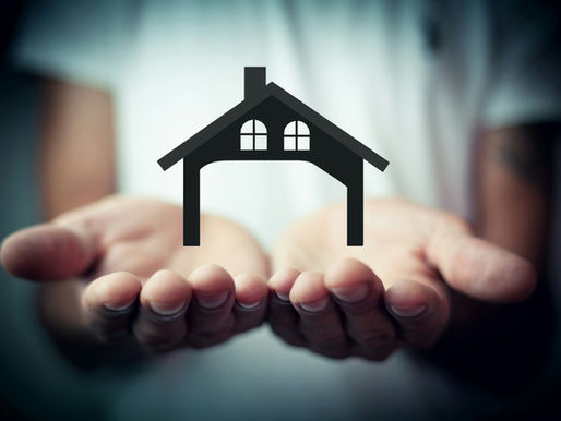 Crédito habitação terá critérios mais apertados com travão ao esforço