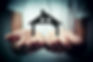 Don’t Rely On Property To Fund Retirement, Rathbones Warns