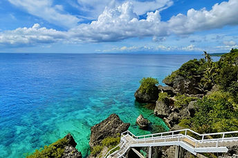 decouvrir Siquijor
