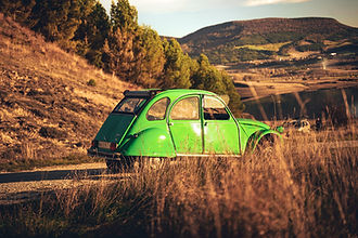 Image by DaYsO