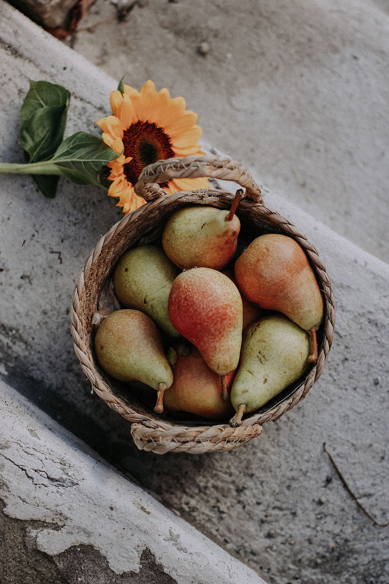 Image by Nati Melnychuk