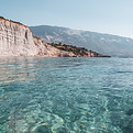 Image by Yiorgos Ntrahas