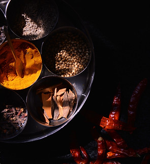 Image by Archives By Tamizh