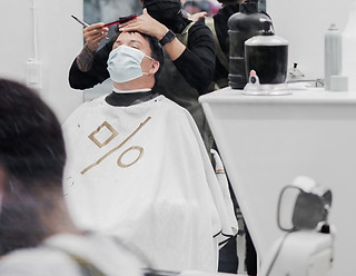 Image by LOGAN WEAVER