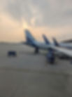 Image by Vaibhav Arate