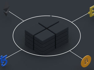 "Mastering Solidity: A Beginner's Guide to Blockchain and Smart Contract Development"