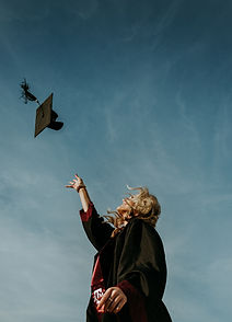 Image by Caleb Holden