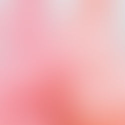 Empowering Hormonal Balance: A Personal Journey with Fibroids and Endometriosis