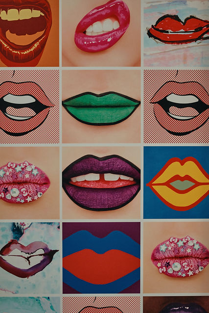 Image by Clem Onojeghuo