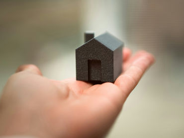 Is It Better to Buy 1 Big Property or 2 Smaller Ones?