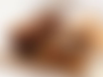 Dietitians Guide to a Healthy Lunchbox 