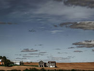 The rural, urban education gap goes far beyond connectivity