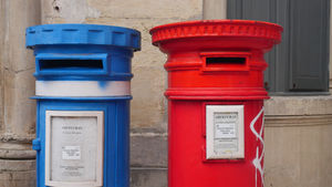 Regulatory Requirements in US and EU: A comparative view