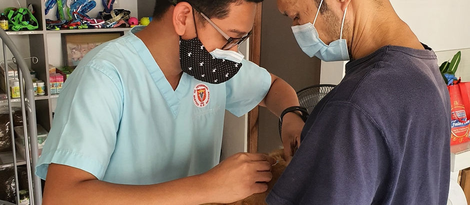 10 Rules of Emergency Nursing