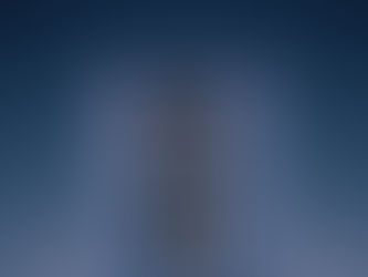 Tempus Law, AZB act on PAG’s USD200m packaging acquisition