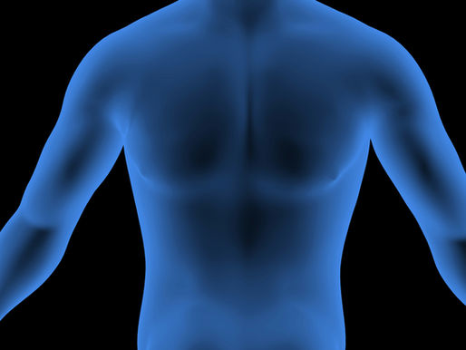 Magnesium Citrate Uncovered: The Science Behind Its Health Benefits and Modern Uses