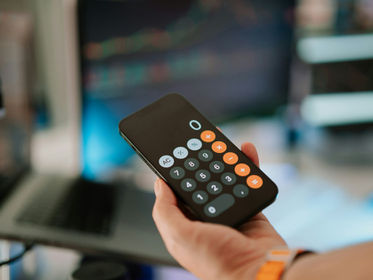 Tax Season in America: What's New and What to Consider?