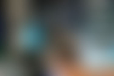 被信用卡债务压得喘不过气后，破产律师如何帮他通过破产保护真正重新开始?
