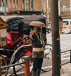 Image by Micah Camper