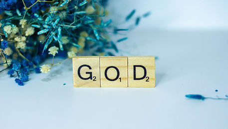 The message opens in prayer, asking for “the sincere milk of the Word” and God’s strength in weakness. It teaches that truth brings freedom (Jn 8:32): believers are declared free, yet must walk out of bondage by gaining knowledge and wisdom (Prov 28:26; 11:9). Jesus warns that practiced sin enslaves (Jn 8:34); 1 Jn 1:8 admits we still sin, while 1 Jn 3:9 speaks of the reborn spirit that cannot sin. Reconciling these, 1 Thes 5:23 shows we are tri-part beings: spirit (already made alive), soul (being saved), and body (not perfected until resurrection; 1 Cor 15:50–57). The battleground is the soul—our “operating system”—which will be driven either by the Spirit’s wisdom (James 3; Jn 6:63) producing the fruit of the Spirit (Gal 5:22–23), or by worldly, sense-driven impulses producing the works of the flesh (Gal 5:19–21) that steal the joy of God’s kingdom within. The sermon addresses inherited iniquities across generations and offers a practical path: confess and forgive ancestral sins, sever old ties, and receive the Spirit’s breath to lead the soul (Jn 20:21–23; 1 Jn 1:9). Biblical examples (David and the showbread; Rahab) illustrate being led by the Spirit over legalism. The call to action: pursue truth, renew the soul, actively forgive, and live daily under the Spirit’s governance to experience ongoing deliverance and genuine freedom in Christ.