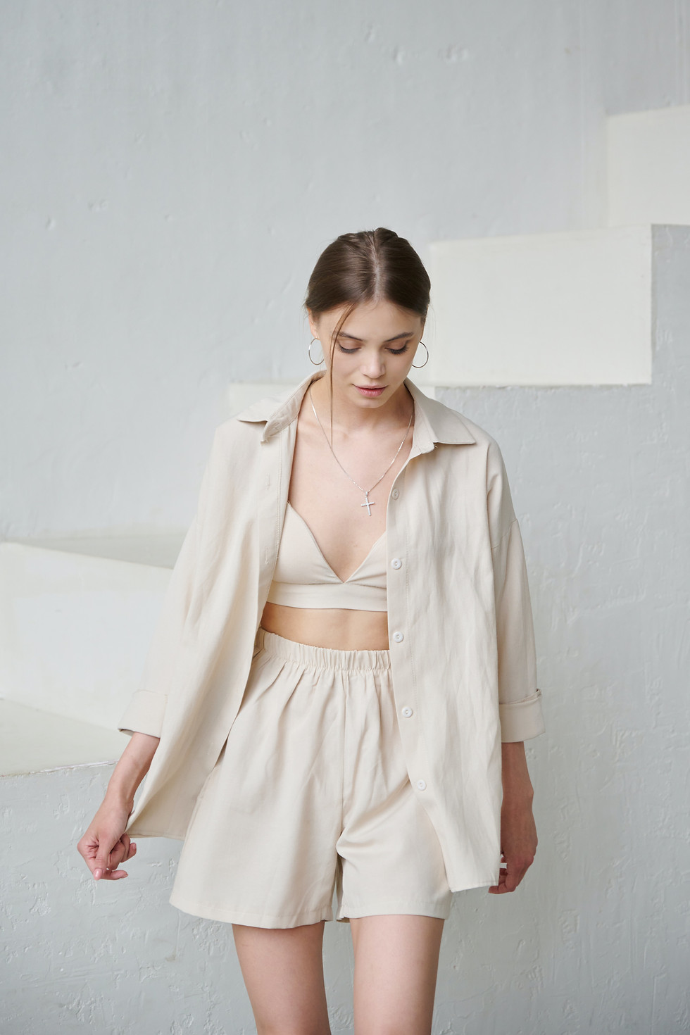 Thumbnail: FASHION ITEM