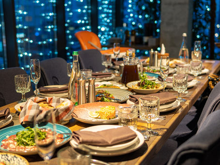 Part Time Chef needed in Paramus, NJ