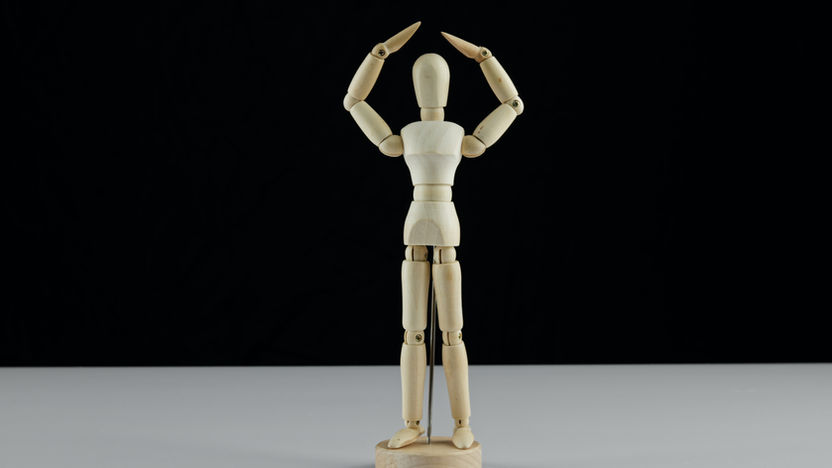 myHealth Blog: 10 Top Ways To Easily Change Your Body Shape