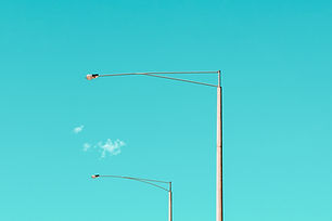 Image by Vlado Paunovic