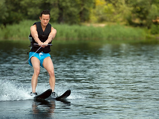 Gold Coast Water Sports