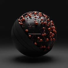 Image by Shubham Dhage